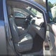 4T3BA3BB3CU031863 2012 Toyota Venza Xle auction photo thumbnail 5