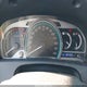 4T3BA3BB3CU031863 2012 Toyota Venza Xle auction photo thumbnail 7