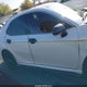 4T1K61AK1NU010304 2022 Toyota Camry Xse auction photo thumbnail 14