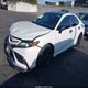 4T1K61AK1NU010304 2022 Toyota Camry Xse auction photo thumbnail 2