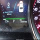 4T1K61AK1NU010304 2022 Toyota Camry Xse auction photo thumbnail 7