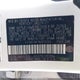 4T1K61AK1NU010304 2022 Toyota Camry Xse auction photo thumbnail 9