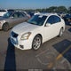 1N4BA41E68C808229 2008 Nissan Maxima 3.5 Se auction photo thumbnail 2
