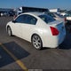 1N4BA41E68C808229 2008 Nissan Maxima 3.5 Se auction photo thumbnail 3