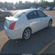 1N4BA41E68C808229 2008 Nissan Maxima 3.5 Se auction photo thumbnail 4