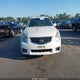 1N4BA41E68C808229 2008 Nissan Maxima 3.5 Se auction photo thumbnail 6