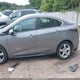 1G1RA6S53JU116229 2018 Chevrolet Volt Lt auction photo thumbnail 14