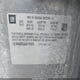 1G1RA6S53JU116229 2018 Chevrolet Volt Lt auction photo thumbnail 9