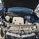 1GNEVGKWXPJ161050 2023 Chevrolet Traverse Awd Lt Cloth auction photo thumbnail 10