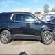 1GNEVGKWXPJ161050 2023 Chevrolet Traverse Awd Lt Cloth auction photo thumbnail 14