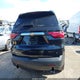 1GNEVGKWXPJ161050 2023 Chevrolet Traverse Awd Lt Cloth auction photo thumbnail 17