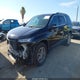1GNEVGKWXPJ161050 2023 Chevrolet Traverse Awd Lt Cloth auction photo thumbnail 2