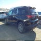 1GNEVGKWXPJ161050 2023 Chevrolet Traverse Awd Lt Cloth auction photo thumbnail 3