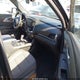 1GNEVGKWXPJ161050 2023 Chevrolet Traverse Awd Lt Cloth auction photo thumbnail 5