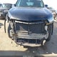 1GNEVGKWXPJ161050 2023 Chevrolet Traverse Awd Lt Cloth auction photo thumbnail 6