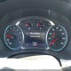 1GNEVGKWXPJ161050 2023 Chevrolet Traverse Awd Lt Cloth auction photo thumbnail 7