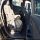 1GNEVGKWXPJ161050 2023 Chevrolet Traverse Awd Lt Cloth auction photo thumbnail 8