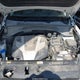 KM8SR4HFXHU216047 2017 Hyundai Santa Fe Se Ultimate auction photo thumbnail 10