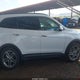 KM8SR4HFXHU216047 2017 Hyundai Santa Fe Se Ultimate auction photo thumbnail 13