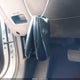 KM8SR4HFXHU216047 2017 Hyundai Santa Fe Se Ultimate auction photo thumbnail 11