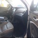 KM8SR4HFXHU216047 2017 Hyundai Santa Fe Se Ultimate auction photo thumbnail 5