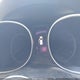 KM8SR4HFXHU216047 2017 Hyundai Santa Fe Se Ultimate auction photo thumbnail 7