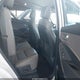 KM8SR4HFXHU216047 2017 Hyundai Santa Fe Se Ultimate auction photo thumbnail 8