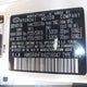 KM8SR4HFXHU216047 2017 Hyundai Santa Fe Se Ultimate auction photo thumbnail 9