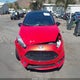 3FADP4GX6FM221458 2015 Ford Fiesta St auction photo thumbnail 12