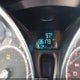 3FADP4GX6FM221458 2015 Ford Fiesta St auction photo thumbnail 15