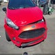 3FADP4GX6FM221458 2015 Ford Fiesta St auction photo thumbnail 17