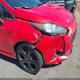 3FADP4GX6FM221458 2015 Ford Fiesta St auction photo thumbnail 6