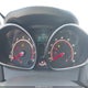 3FADP4GX6FM221458 2015 Ford Fiesta St auction photo thumbnail 7