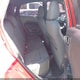 3FADP4GX6FM221458 2015 Ford Fiesta St auction photo thumbnail 8