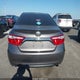 4T1BF1FK9HU392028 2017 Toyota Camry Se auction photo thumbnail 16