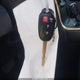 4T1BF1FK9HU392028 2017 Toyota Camry Se auction photo thumbnail 11