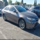 4T1BF1FK9HU392028 2017 Toyota Camry Se auction photo thumbnail 1