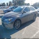 4T1BF1FK9HU392028 2017 Toyota Camry Se auction photo thumbnail 2
