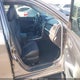 4T1BF1FK9HU392028 2017 Toyota Camry Se auction photo thumbnail 5