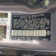4T1BF1FK9HU392028 2017 Toyota Camry Se auction photo thumbnail 9
