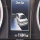 4T1BF1FK9HU392028 2017 Toyota Camry Se auction photo thumbnail 15