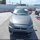 JA3AU26UX9U034787 2009 Mitsubishi Lancer Es/Es-Sport auction photo thumbnail 13