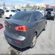 JA3AU26UX9U034787 2009 Mitsubishi Lancer Es/Es-Sport auction photo thumbnail 4