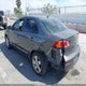 JA3AU26UX9U034787 2009 Mitsubishi Lancer Es/Es-Sport auction photo thumbnail 6
