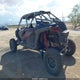 3NSRML2K9PG329554 2023 Polaris Rzr Pro R 4 Ultimate Launch Edition auction photo thumbnail 3
