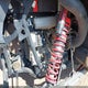 3NSRML2K9PG329554 2023 Polaris Rzr Pro R 4 Ultimate Launch Edition auction photo thumbnail 8