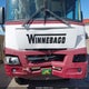 5B4MP67G853397407 2005 Workhorse Custom Chassis Motorhome Chassis W22 auction photo thumbnail 10
