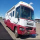 5B4MP67G853397407 2005 Workhorse Custom Chassis Motorhome Chassis W22 auction photo thumbnail 1