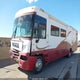 5B4MP67G853397407 2005 Workhorse Custom Chassis Motorhome Chassis W22 auction photo thumbnail 13