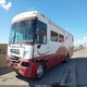5B4MP67G853397407 2005 Workhorse Custom Chassis Motorhome Chassis W22 auction photo thumbnail 2